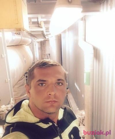 Krzysztof , Mężczyzna, 43, Polska, Zdjęcie: 5