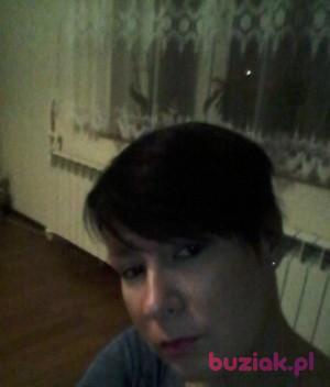 Olga, Kobieta, 39, Grodzisk Wielkopolski, Polska, Zdjęcie: 2