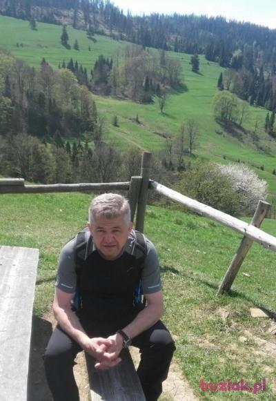 absynt2, Mężczyzna, 67, Kraków, Polska, Zdjęcie: 4