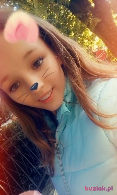 Wiktoria, Kobieta, 24, Świdnica, Polska, Zdjęcie: 2
