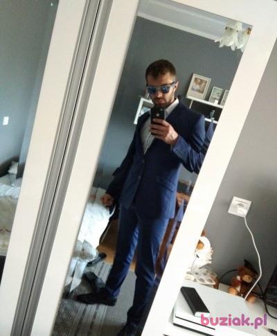 Krzysztof, Mężczyzna, 28, Kalisz, Polska, Zdjęcie: 2