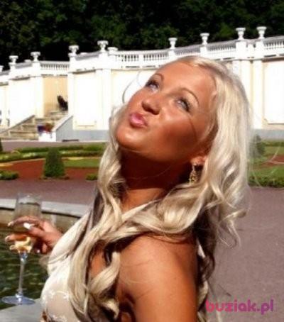 SanGirl, Kobieta, 37, Szczecin, Polska, Zdjęcie: 1