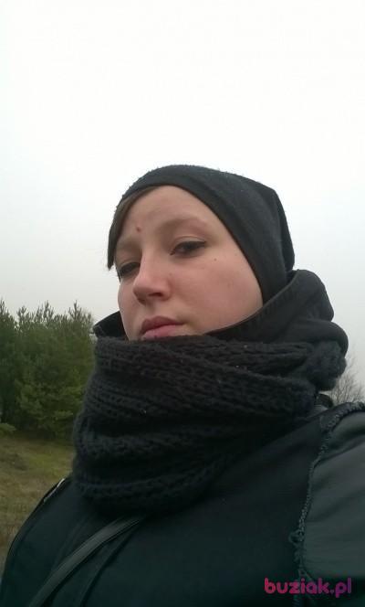 Kasia, Kobieta, 30, Skarżysko-Kamienna, Polska, Zdjęcie: 2