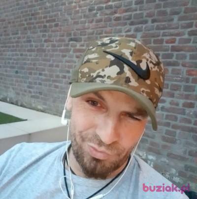 Krzysztof, Mężczyzna, 50, Holandia, Zdjęcie: 2