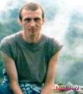 adam1ok, Mężczyzna, 54, Ożarów, Polska, Zdjęcie: 2