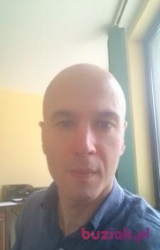 Marc, Mężczyzna, 50, Bielsko-Biała, Polska, Zdjęcie: 2