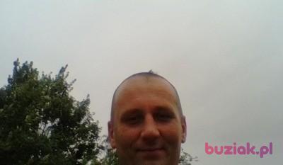 ANDRZEJ, Mężczyzna, 47, Niemcy, Zdjęcie: 2