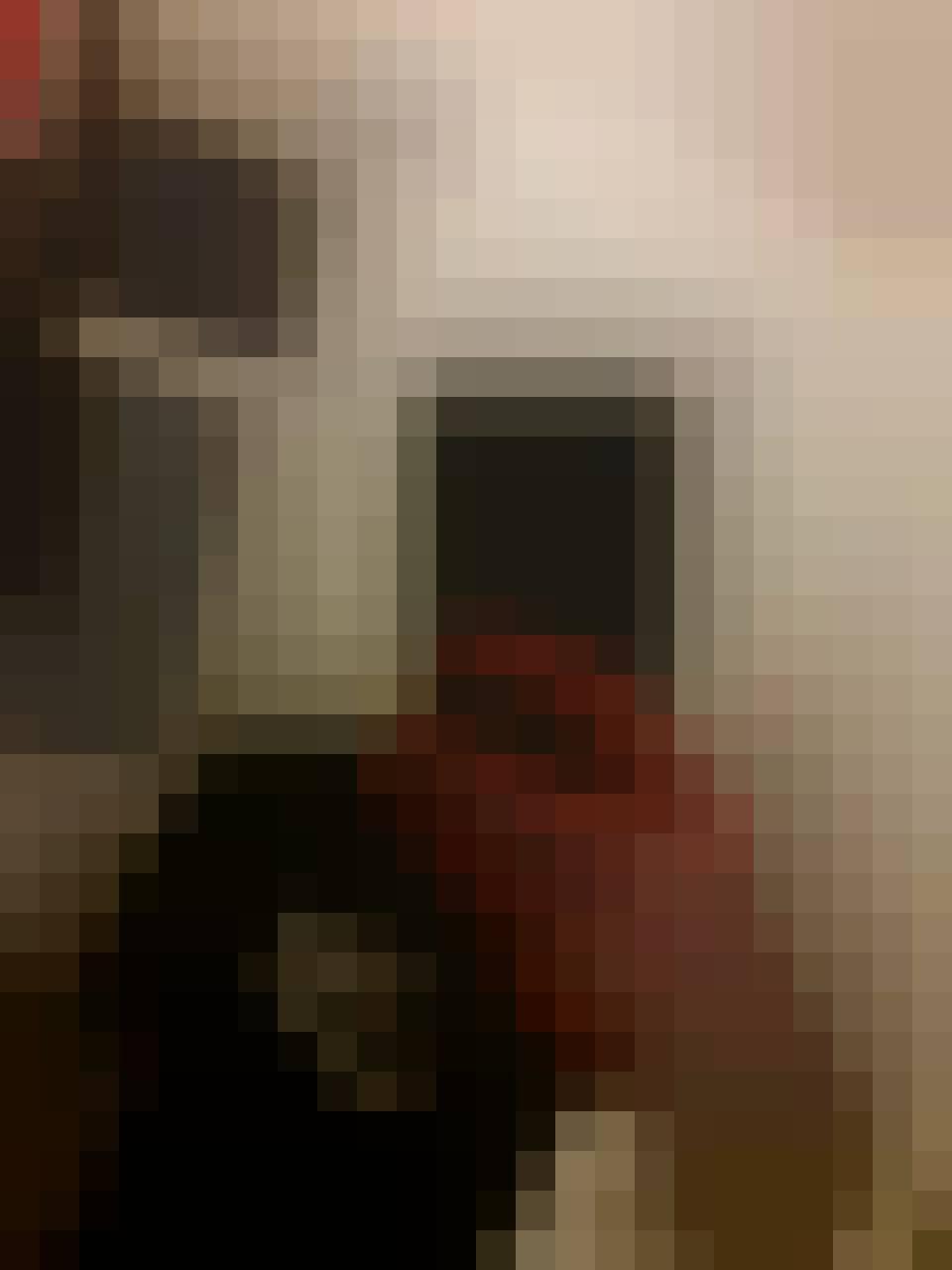 Johan, Mężczyzna, 44, Tilburg, Holandia, Zdjęcie: 2