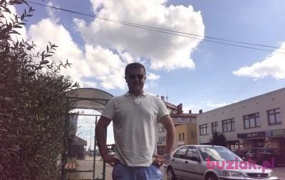pawel, Mężczyzna, 38, Kolbuszowa, Polska, Zdjęcie: 4