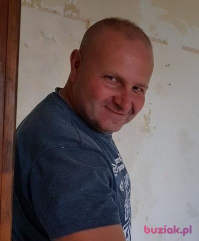 Joee, Mężczyzna, 48, Czechy, Zdjęcie: 4