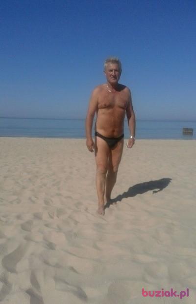 Andrzej Karol, Male, 60, Rumia, Polska, Photo: 2