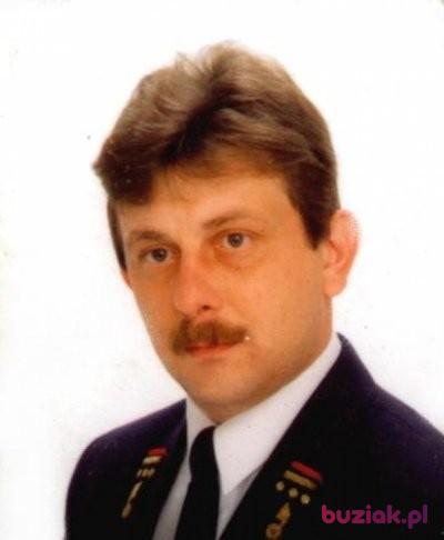 andrzej, Male, 60, Sanok, Polska, Photo: 3