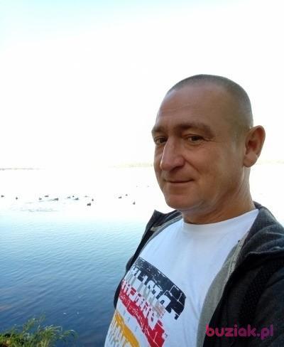 mirek, Mężczyzna, 51, Polska, Zdjęcie: 5