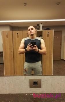 Valerii, Mężczyzna, 40, Kraków, Polska, Zdjęcie: 3
