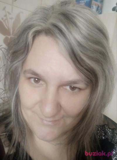 Ja :), Kobieta, 44, Nakło nad Notecią, Polska, Zdjęcie: 5