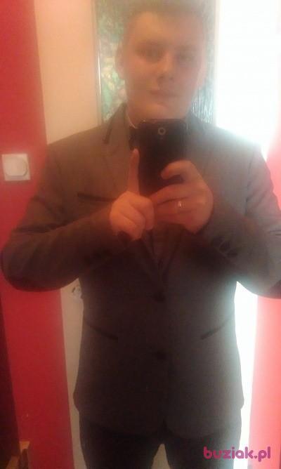 Adam, Mężczyzna, 30, Giżycko, Polska, Zdjęcie: 2