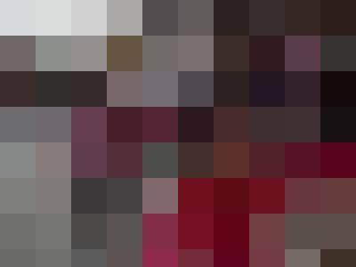 Dorota, Kobieta, 57, Legnica, Polska, Zdjęcie: 1