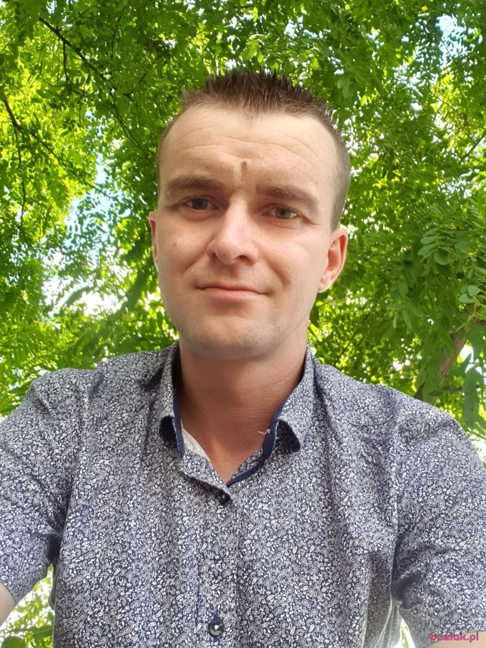 Łukasz , Mężczyzna, 33, Września, Polska, Zdjęcie: 8