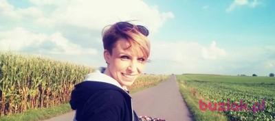 Justyna, Female, 37, Kowalewo Pomorskie, Polska, Photo: 1
