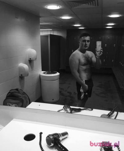 Grześ, Mężczyzna, 32, Olsztyn, Polska, Zdjęcie: 3