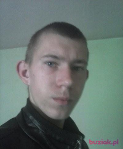 dawid, Mężczyzna, 31, Ostróda, Polska, Zdjęcie: 3