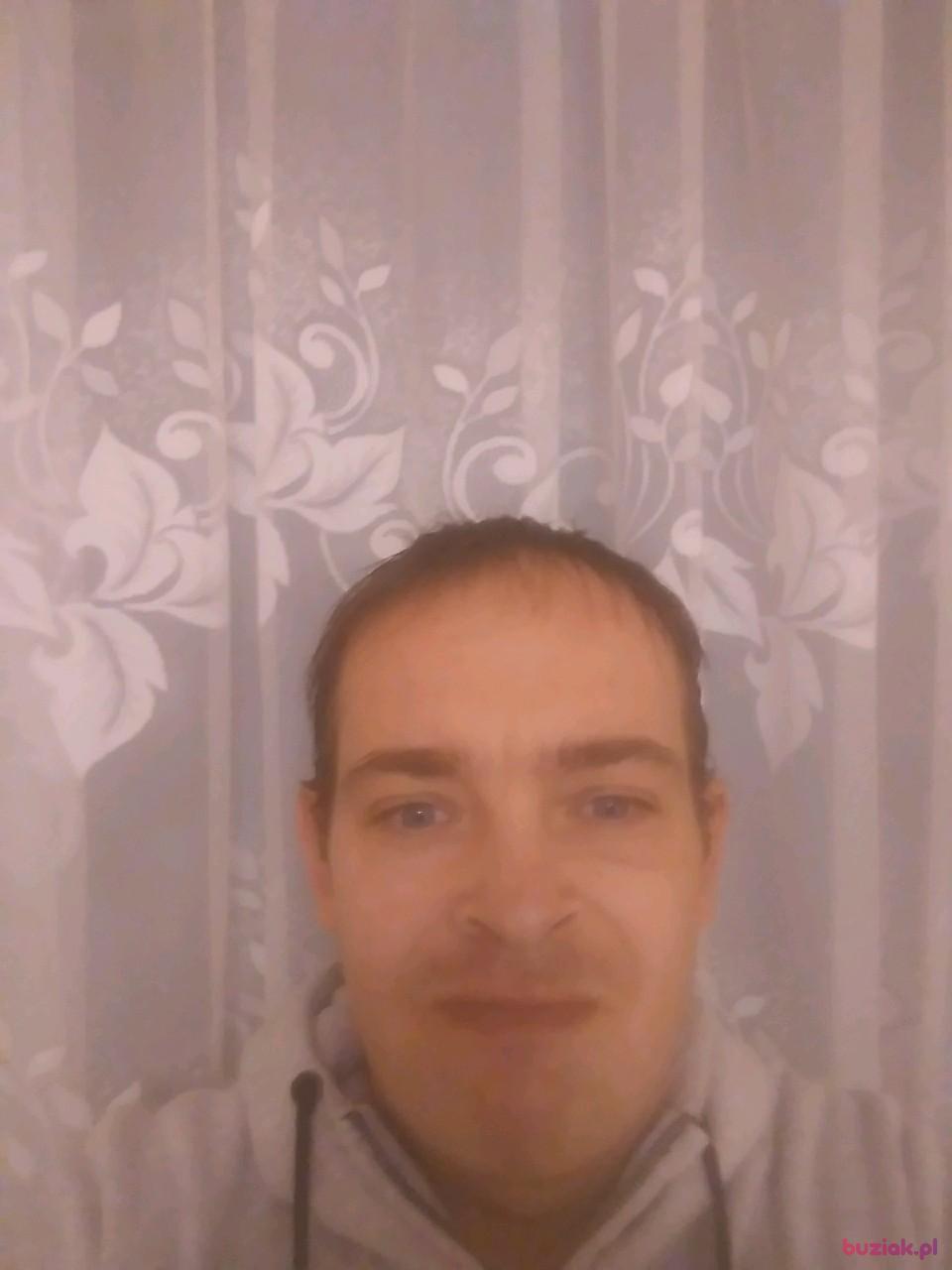 hexxxs, Mężczyzna, 42, Luboń, Polska, Zdjęcie: 3
