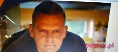 Daroo41, Mężczyzna, 51, Polska, Zdjęcie: 3