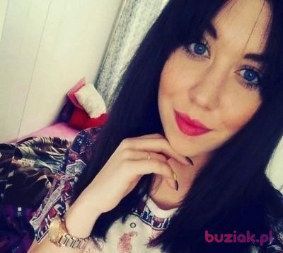 Magdalena, Kobieta, 38, Tychy, Polska, Zdjęcie: 2