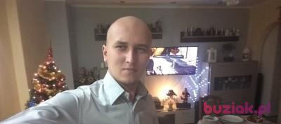 Kamil, Mężczyzna, 35, Zabrze, Polska, Zdjęcie: 3