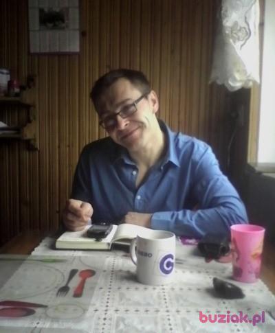 bartez79, Mężczyzna, 47, Starachowice, Polska, Zdjęcie: 4
