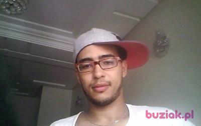 zahrani, Male, 36, Tees Grove, Wielka Brytania, Photo: 3
