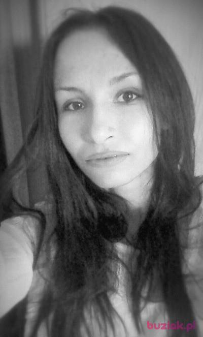kate4567, Kobieta, 37, Warszawa, Polska, Zdjęcie: 3
