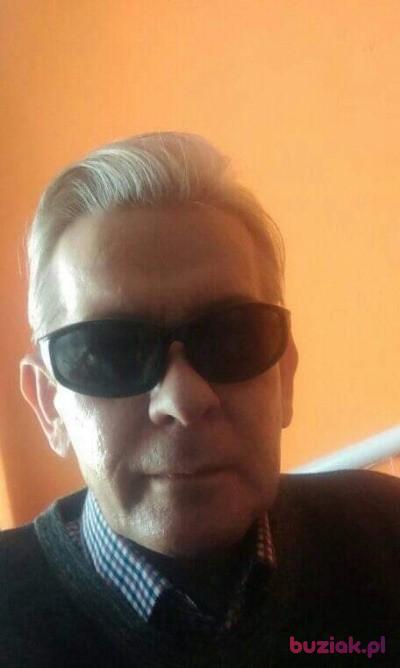 Wacek, Mężczyzna, 56, Polska, Zdjęcie: 11
