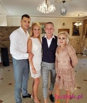 Patryk, Mężczyzna, 34, Grodzisk Mazowiecki, Polska, Zdjęcie: 5