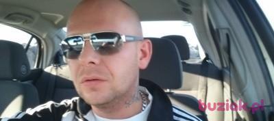 marcin, Mężczyzna, 42, Islandia, Zdjęcie: 2