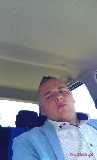 Grzegorz, Mężczyzna, 31, Glinojeck, Polska, Zdjęcie: 3
