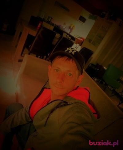 Marcin, Mężczyzna, 43, Holandia, Zdjęcie: 3