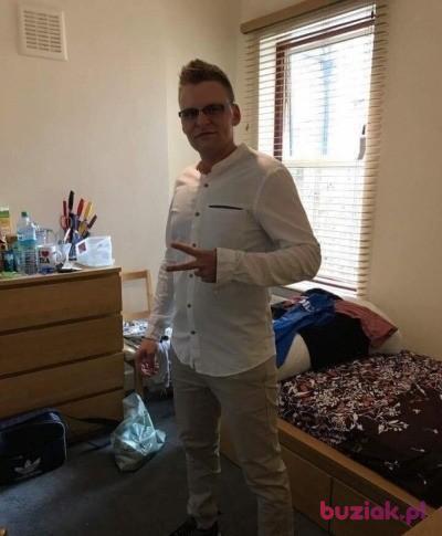 Na Priv, Mężczyzna, 34, Żory, Polska, Zdjęcie: 3