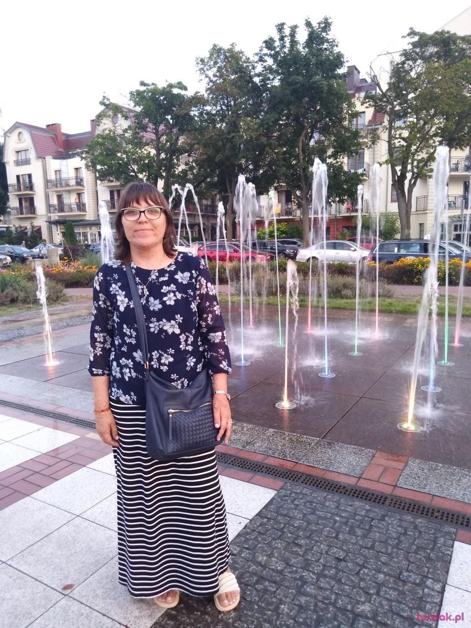 Marzena, Kobieta, 39, Kielce, Polska, Zdjęcie: 3