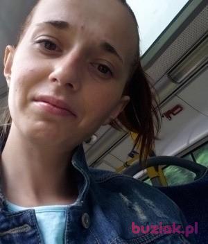 Katarzyna, Kobieta, 40, Warszawa, Polska, Zdjęcie: 3