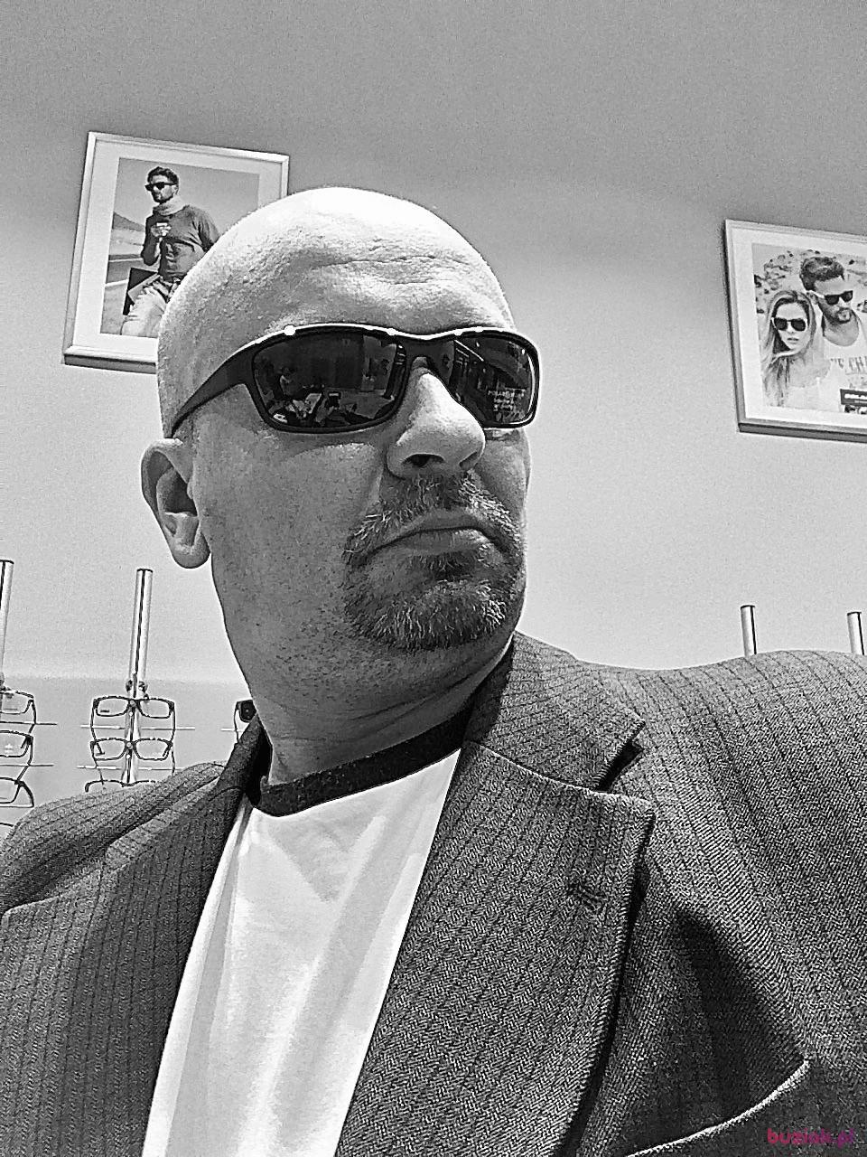krzysztof, Mężczyzna, 51, Polska, Zdjęcie: 2