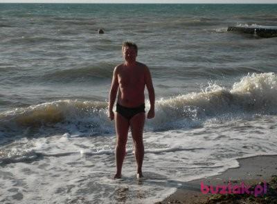 Alexandr, Mężczyzna, 58, Warszawa, Polska, Zdjęcie: 2