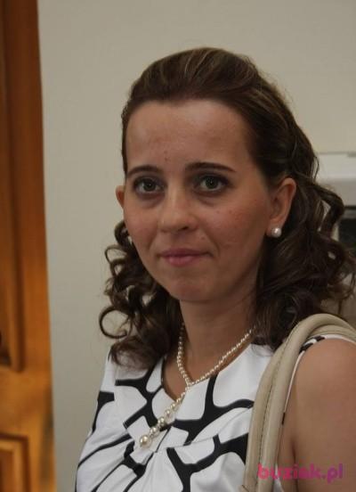 Beata, Kobieta, 49, Opole, Polska, Zdjęcie: 2