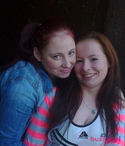 angelika, Kobieta, 29, Wałbrzych, Polska, Zdjęcie: 2