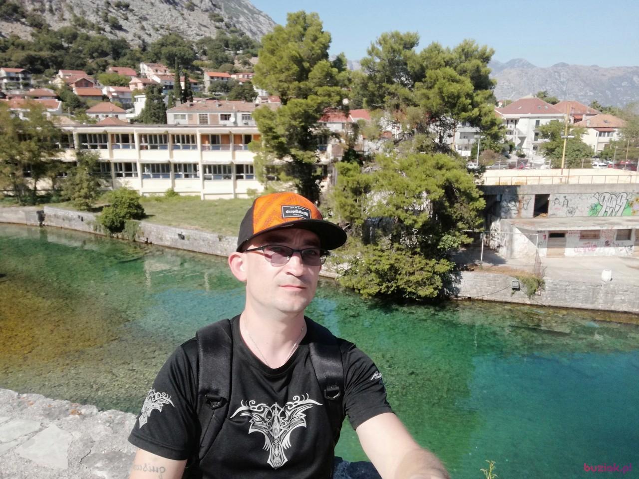 Piotr, Male, 36, Białystok, Polska, Photo: 9