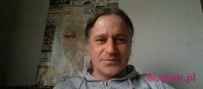 Mariusz, Male, 50, Puławy, Polska, Photo: 6