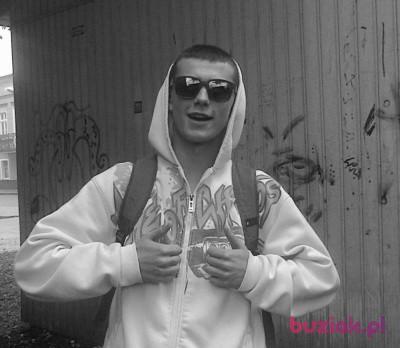 Grzesiek961, Mężczyzna, 30, Wieleń, Polska, Zdjęcie: 5