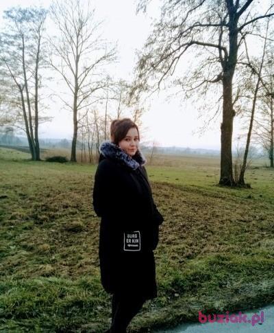 Justyna, Kobieta, 31, Zamość, Polska, Zdjęcie: 2
