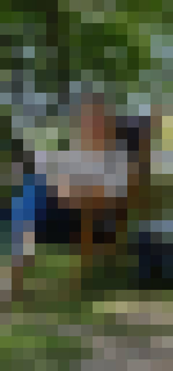 Lucy, Kobieta, 56, Hamburg, Niemcy, Zdjęcie: 2