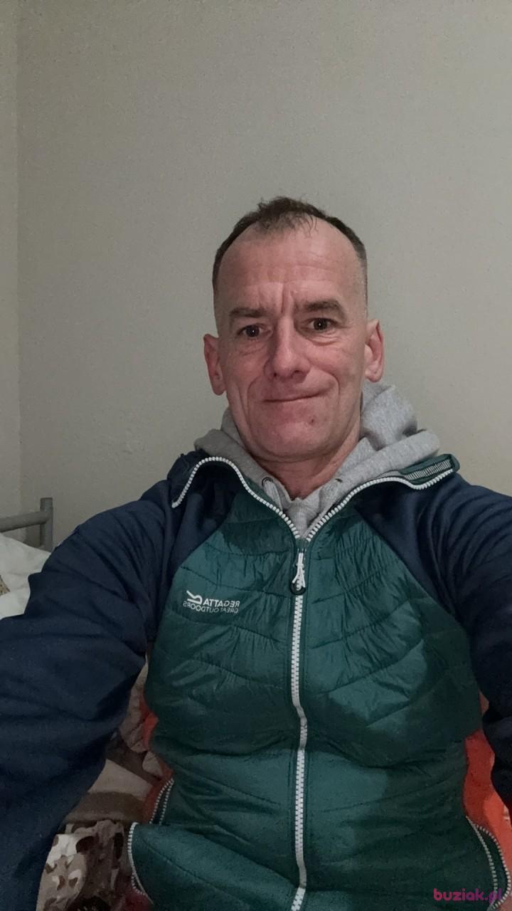 Grzegorz, Mężczyzna, 49, Gliwice, Polska, Zdjęcie: 2